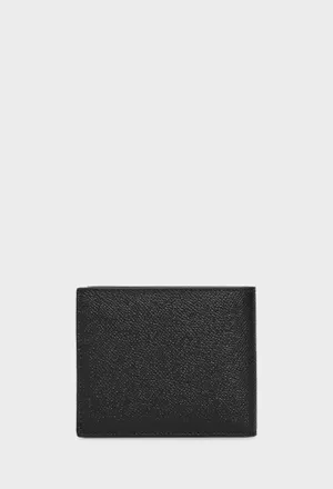Шкіряний гаманець FERRAGAMO 661457 226/0A2 в Україні
