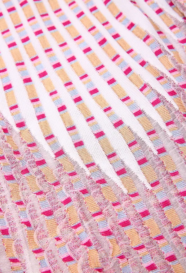 Спідниця MISSONI MW7A40 125/9Rs в Україні