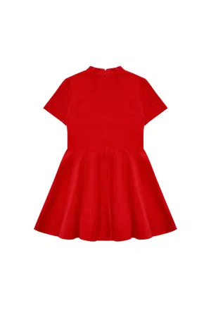 Платье Moschino HDV0DG 223/99c Цена