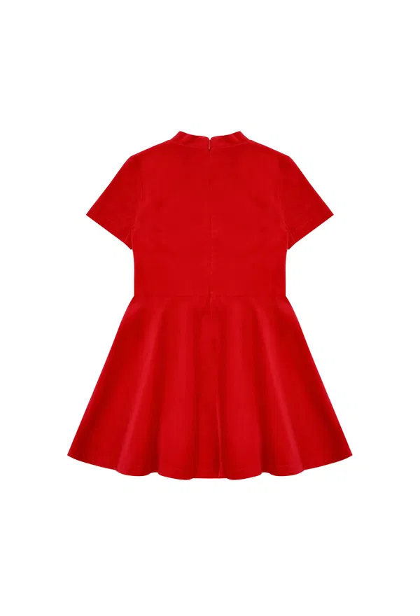 Платье Moschino HDV0DG 223/99c Цена