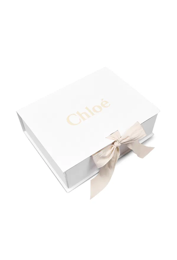 Комплект Chloé C20337 225/9Ec фото