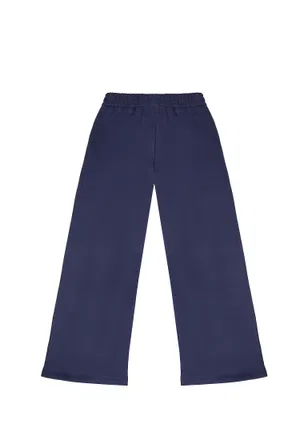 Брюки Chloé C20363 225/9Q Цена