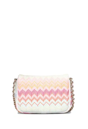Сумка MISSONI MW0A38 125/9Op Цена