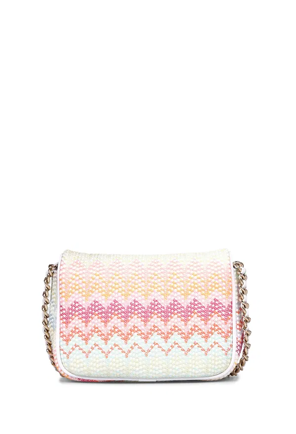 Сумка MISSONI MW0A38 125/9Op Цена