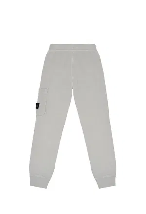 Штани Stone Island 620001 225/97 Ціна