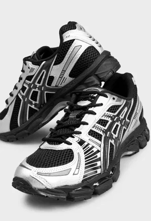 Кроссовки Asics 1203A759 126/1I2 в Украине
