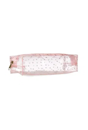 Пенал Bonton O10231 221/LRp Ціна