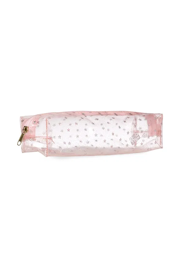 Пенал Bonton O10231 221/LRp Ціна