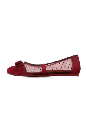Балетки FERRAGAMO 810239 120/45 Ціна