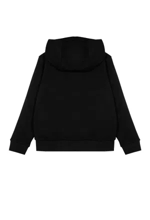 Спортивна кофта Karl Lagerfeld Z25435 223/92c Ціна