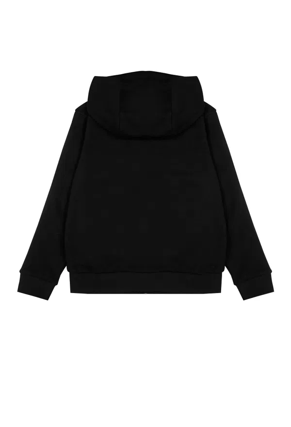 Спортивна кофта Karl Lagerfeld Z25435 223/92c Ціна