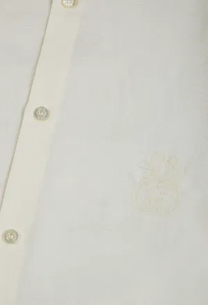 Сорочка Gucci 770565 124/9E в Україні