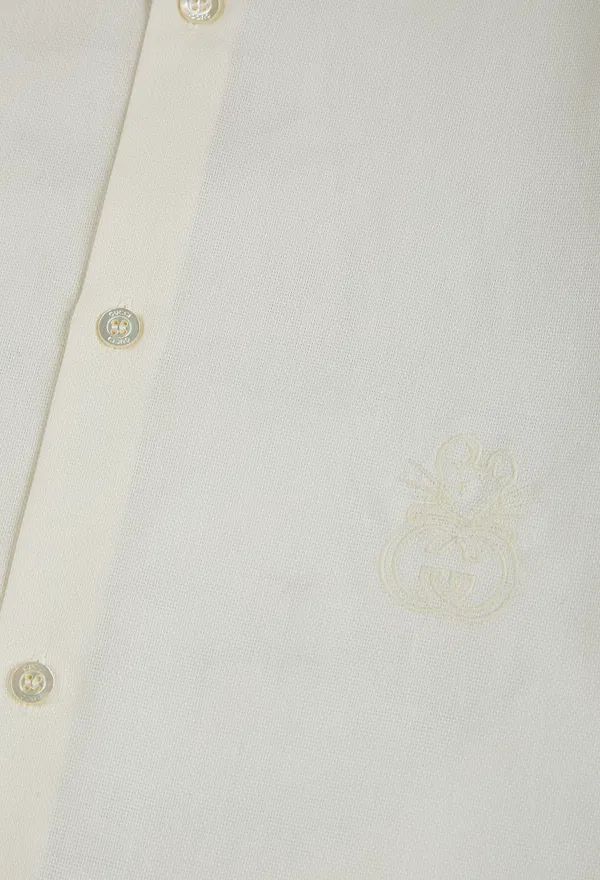 Сорочка Gucci 770565 124/9E в Україні
