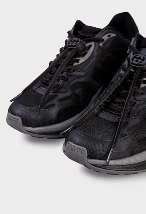 Кросівки 2.0 Gucci 814040 225/1I2 в Україні