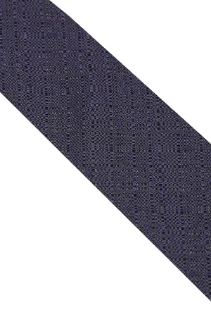 Краватка Malip CRAVAT 220/98 Ціна