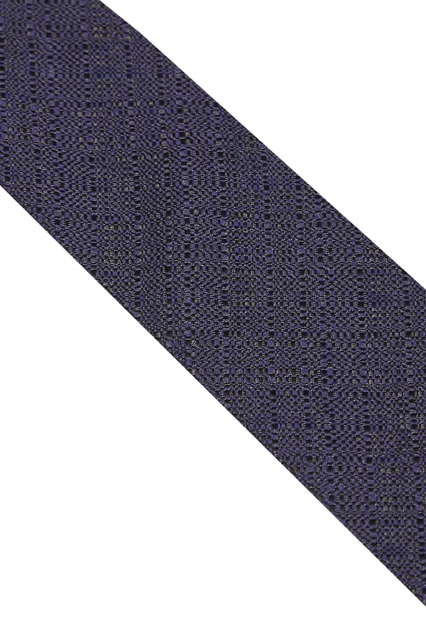 Краватка Malip CRAVAT 220/98 Ціна