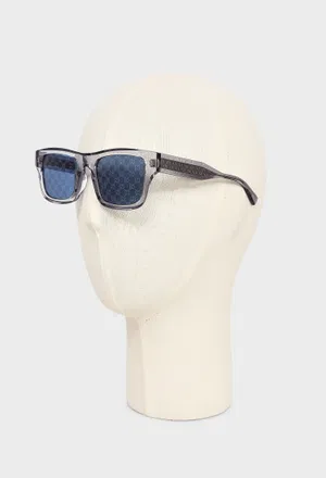 Окуляри Gucci GG2072SA 126/1B7 D фото