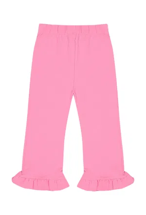 Спортивні штани Raspberry Plum BBY1P  221/9R Купити