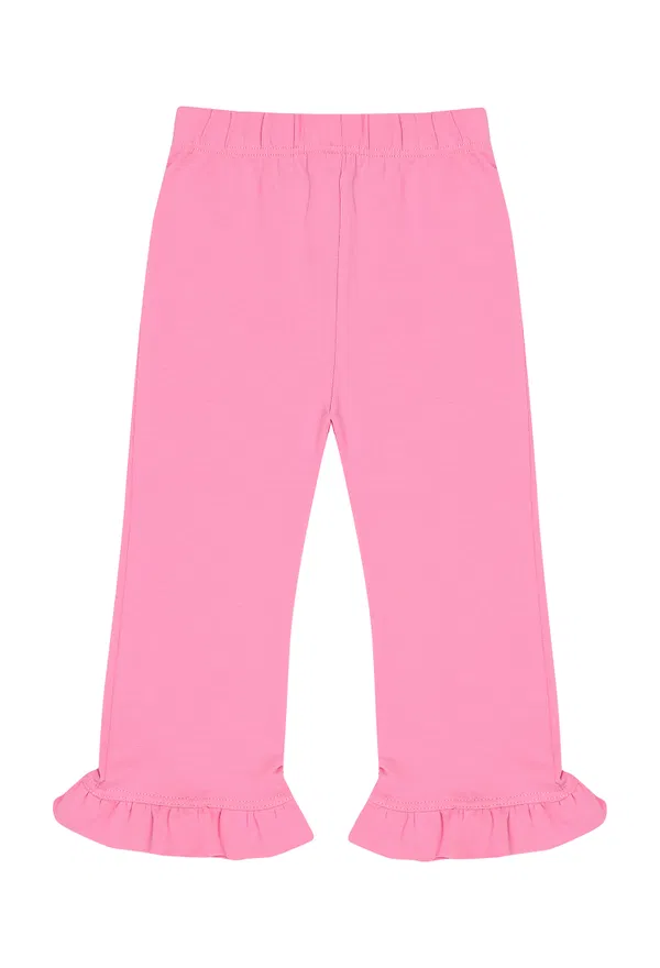 Спортивні штани Raspberry Plum BBY1P  221/9R Купити