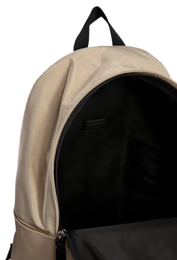 Рюкзак Dolce & Gabbana EM0144 225/96c в Україні