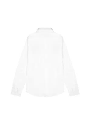 Сорочка Kenzo Kids K25824 223/91c Ціна