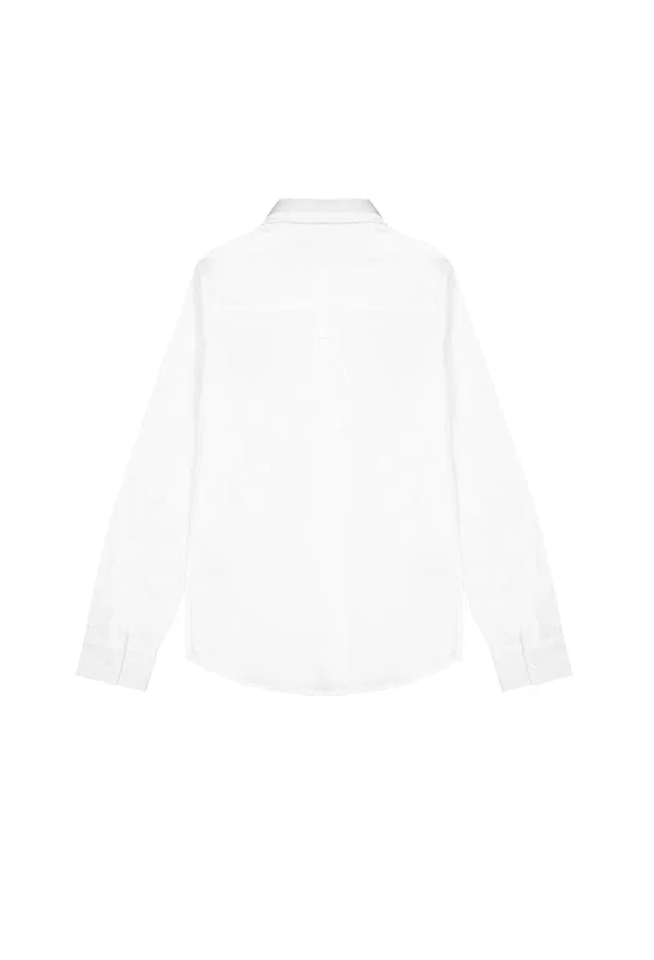 Сорочка Kenzo Kids K25824 223/91c Ціна