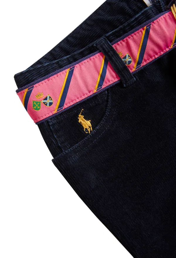Штани Polo Ralph Lauren PHUTC B210/98 в Україні
