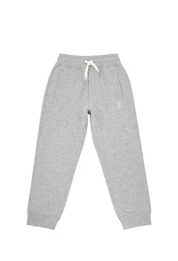 Спортивні штани Brunello Cucinelli 3E347  225/97 Ціна