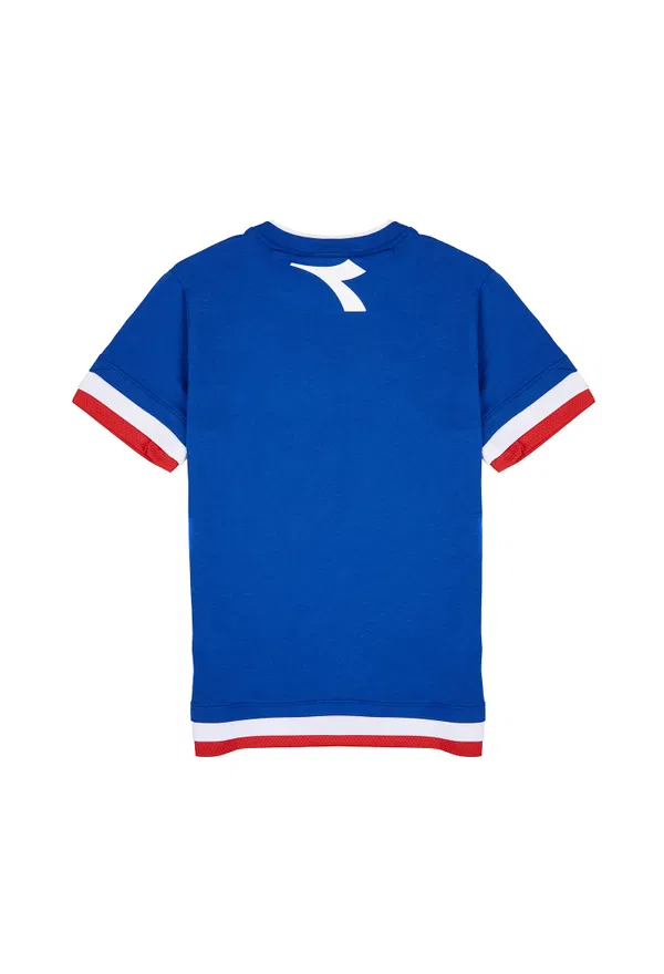 Футболка Diadora 019264 119/98c Ціна