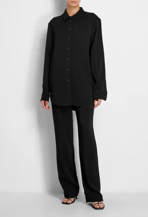 Брюки Asceno B035   123/92 Цена