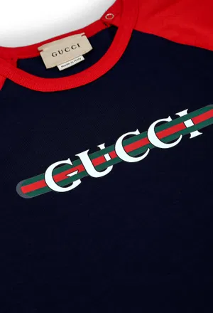 Лонгслів Gucci 757858 224/9Qc в Україні
