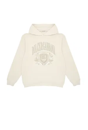Худі Dolce & Gabbana L4JWLV 125/96c Купити