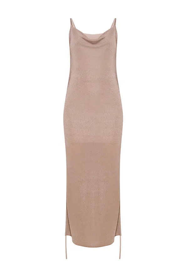 Платье DION LEE A7620 222/9F3 Купить