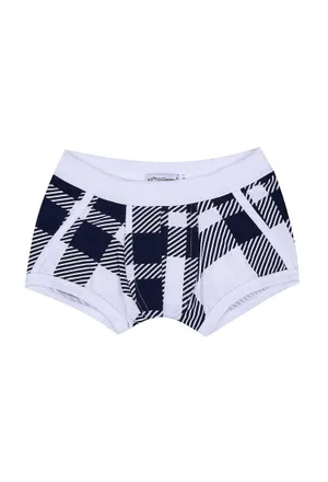 Труси Sottocoperta 647B00T215/98p Купити
