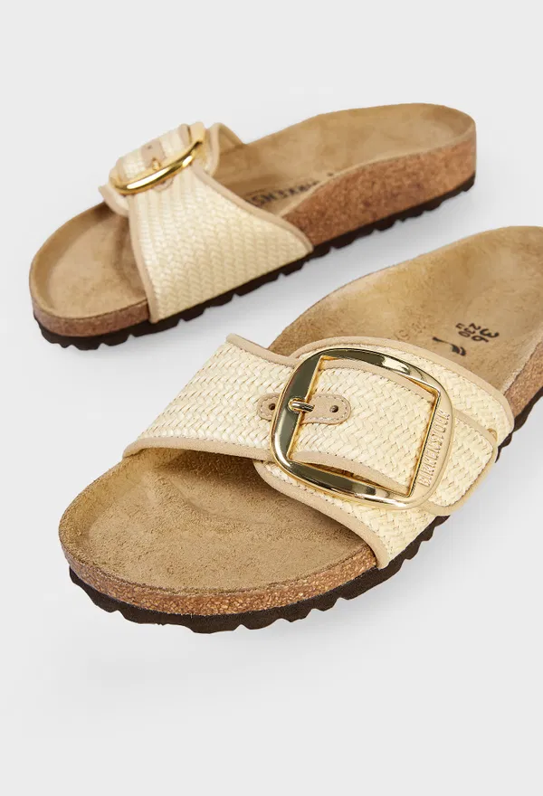 Шлепанцы Birkenstock S1029035 126/1I6 в Украине