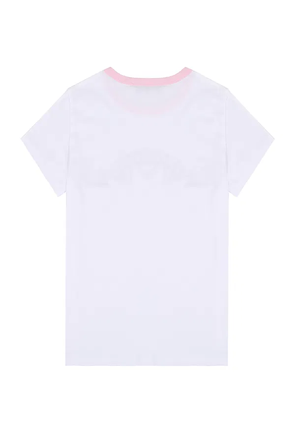 Футболка Lanvin N15081 123/91c Ціна
