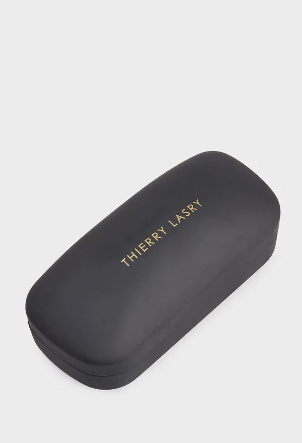 Очки Thierry Lasry EVENTU 118/1B3 интернет-магазин