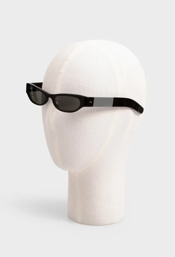 Очки Gucci 1635S 223/1B2 фото