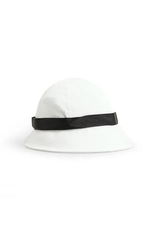 Панама Armani Juniour RE461 P112/91 Купити