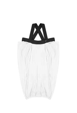Сукня Armani Junior P3A54 P111/91 Купити