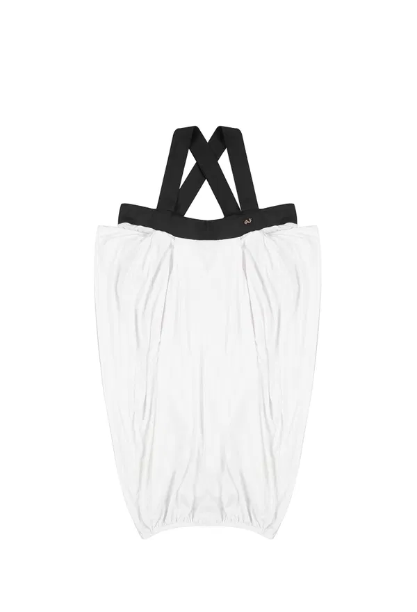 Сукня Armani Junior P3A54 P111/91 Купити