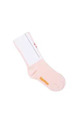 Шкарпетки Tiny Cottons 337    118/9Rc Купити