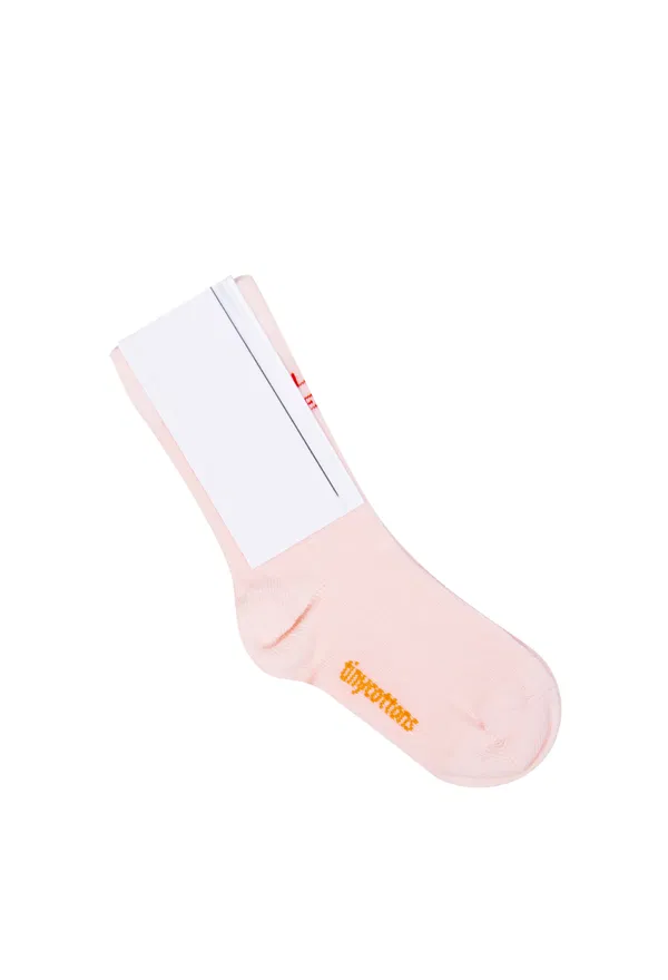 Шкарпетки Tiny Cottons 337    118/9Rc Купити
