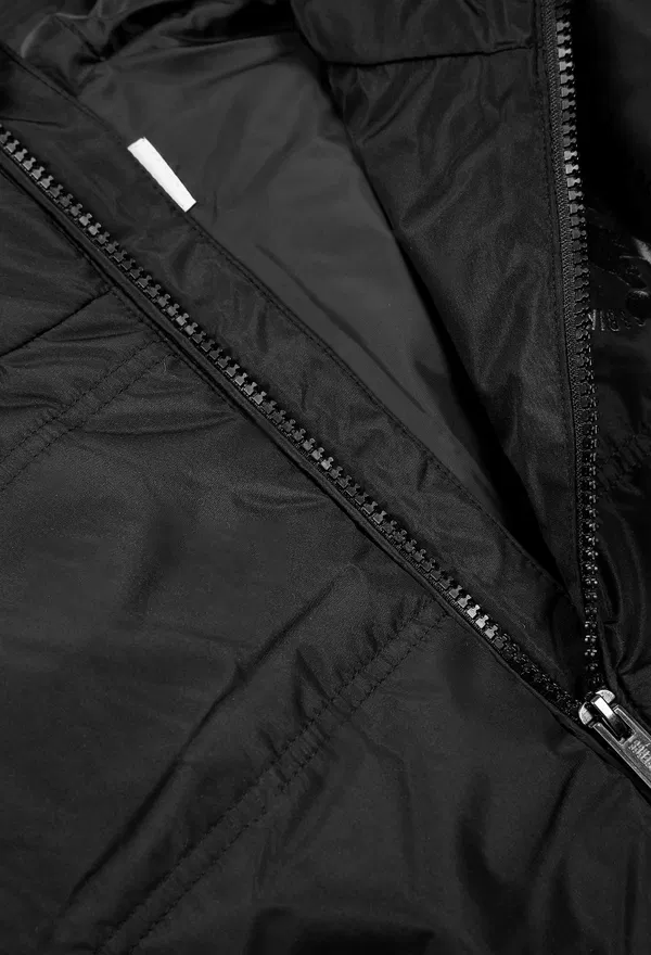 Куртка Bikkembergs BK1868 223/92 в Україні