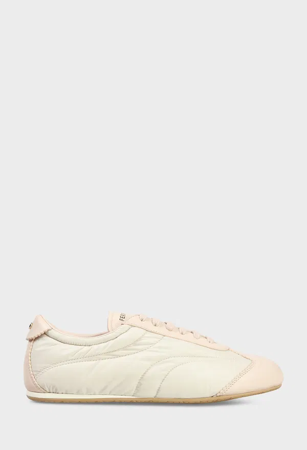 Кросівки TEBE FERRAGAMO 030747 126/1IE Купити