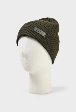 Шерстяная шапка Gucci 811344 225/9HH Купить