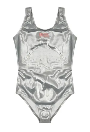 Купальник Diesel J02721 126/9S Купити