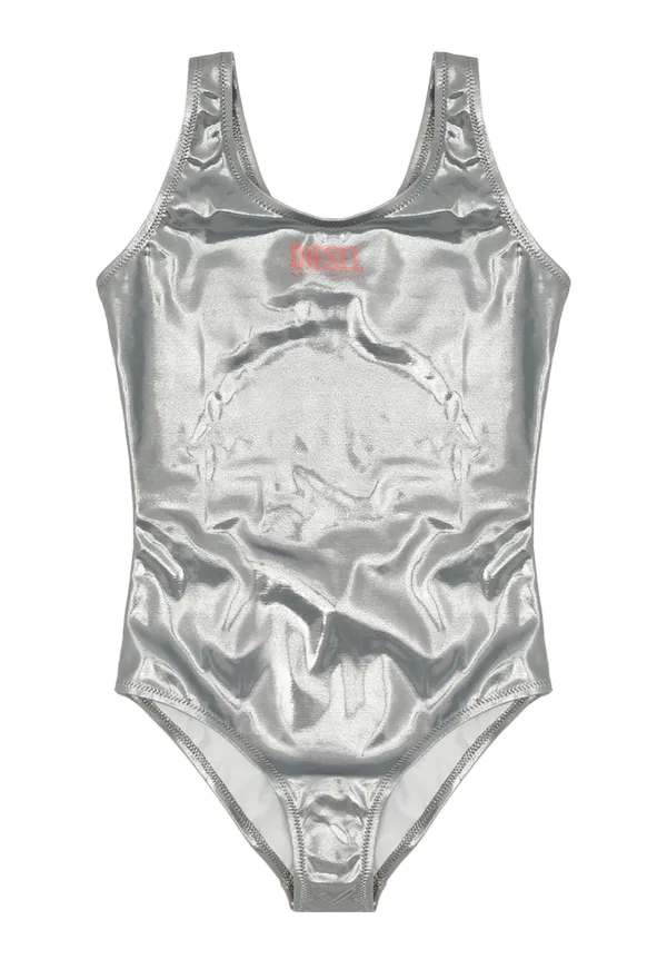 Купальник Diesel J02721 126/9S Купити
