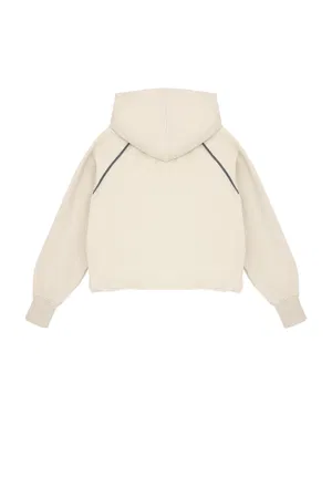 Спортивна кофта Brunello Cucinelli 7E857  125/96c Ціна