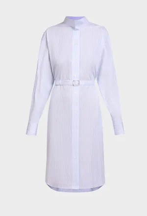 Платье FERRAGAMO 13G374 125/9AG Купить